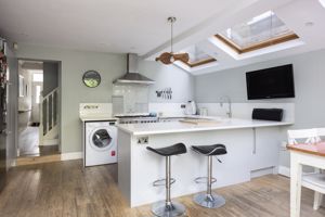 Photo 4- click for photo gallery